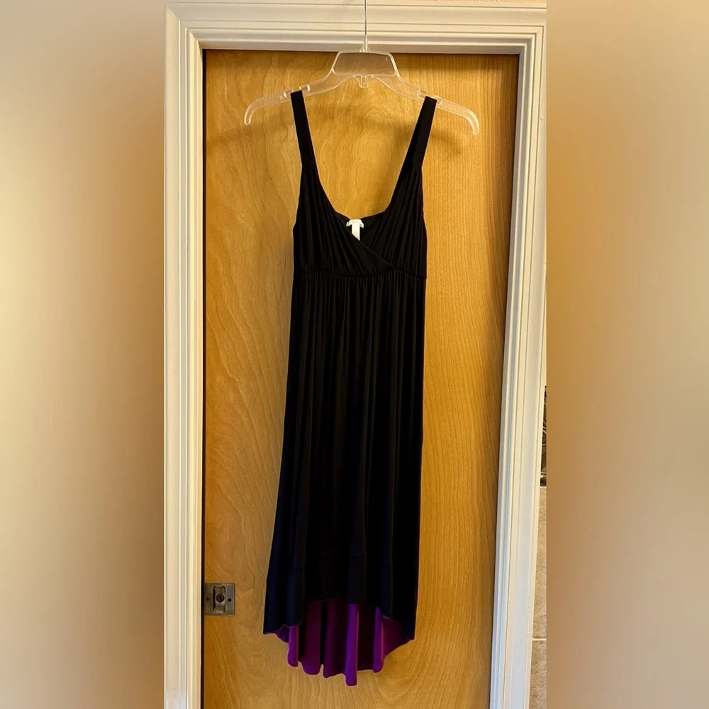 Soma sundress - Picture 1 of 10